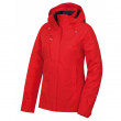 Жіноча зимова куртка Husky Gonzal L (2020) червоний sweet red
