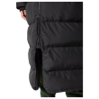 Жіноча куртка The North Face W Triple C Parka