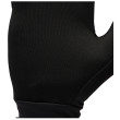 Рукавиці Black Diamond Lightweight Screentap Liners