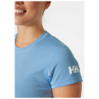 Жіноча футболка Helly Hansen W Hh Tech T-Shirt