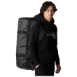 Дорожня сумка The North Face Base Camp Duffel - Xl