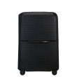 Дорожня валіза Samsonite Magnum Eco Spinner 75