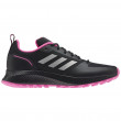 Жіночі черевики Adidas Runfalcon 2.0 Tr чорний
