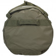 Дорожня сумка Warg Transit Duffel 90L