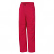 Дитячі штани Hannah Twin JR рожевий Raspberry sorbet