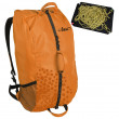 Рюкзак для мотузки Beal Combi Cliff (2023)