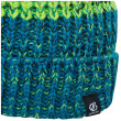 Дитяча шапка Dare 2b Mindless II Beanie