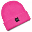 Жіноча шапка Under Armour Halftime Cuff світло-рожевий
