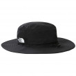 Капелюх The North Face Horizon Breeze Brimmer Hat чорний