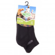 Дитячі шкарпетки Hi-Tec Quarro Pack Jr
