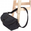 Міський рюкзак Pacsafe Citysafe CX convertible backpack