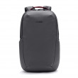 Захисний рюкзак Pacsafe Vibe 25l Backpack