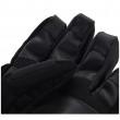 Жіночі рукавички Alpine Pro Rena