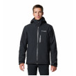 Чоловіча куртка Columbia Explorer'S Edge™ II Insulated Jacket