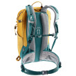 Рюкзак Deuter Trail 25