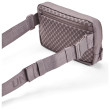 Поясна сумка Under Armour Loudon Waist Bag Xbody