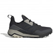 Чоловічі черевики Adidas Terrex Trailmaker M