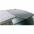 Тент Outwell Forecrest Canopy