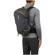 Рюкзак Thule Stir 25L Men's