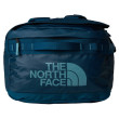 Дорожня сумка The North Face Base Camp Voyager Duffel 62l