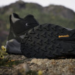 Жіночі черевики Adidas Terrex Trailmaker 2 Mid GTX W