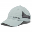 Кепка Columbia Tech Shade Hat