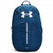 Рюкзак Under Armour Hustle Lite Backpack синій