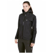 Жіноча куртка High Point Active 3.0 Lady Jacket