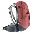 Жіночий рюкзак Deuter Trail Pro 30 SL