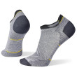 Шкарпетки Smartwool Run Zero Cushion Low Ankle