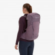 Жіночий рюкзак Montane Women'S Trailblazer 30