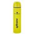 Термос Ferrino Thermos Extreme 1 l зелений green