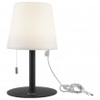 Лампа Outwell Ara Lamp