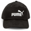 Кепка Puma ESS Cap