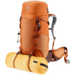 Рюкзак Deuter Aircontact Core 35+10 SL