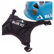 Тримач шолома Blue Ice Helmet Holder