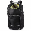 Рюкзак для скі-альпінізму Dakine Mission Pro 25L