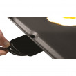 Електричний гриль Outwell Selby Griddle