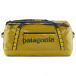 Дорожня сумка Patagonia Black Hole Duffel 70L жовтий