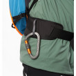 Лавинний рюкзак Ortovox Ascent 30 AVABAG Kit