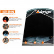 Намет Vango Beta 550XL