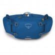 Поясна сумка Osprey Savu 5 синій