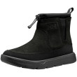 Жіночі зимові черевики Helly Hansen W Adore Boot