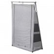 Шафа Outwell Ryde Tent Storage Unit