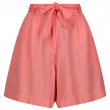 Жіночі шорти Regatta Sabela Shorts ll рожевий