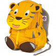 Дитячий рюкзак Affenzahn Theo Tiger large