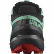 Жіночі кросівки Salomon Speedcross 6
