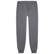 Чоловічі спортивні штани 4F Trousers M0943 сірий Grey