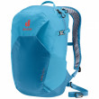 Туристичний рюкзак Deuter Speed Lite 21 синій