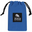 Рушник Zulu Towelux 50x100 cm
